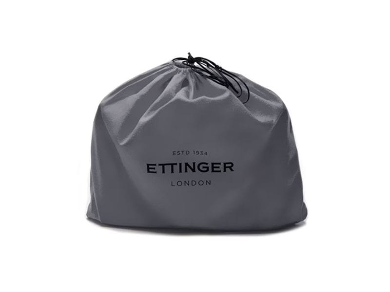 ETTINGER LONDON バック Pursuits Piccadilly Canvas Tote | BAGS & CASES | ETTINGER LONDON